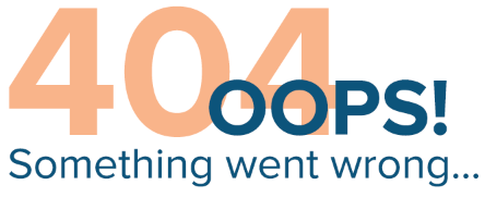 404error