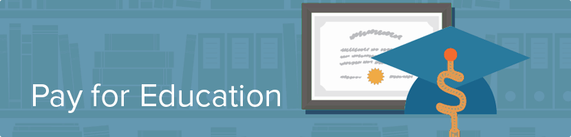 topics-landing-education